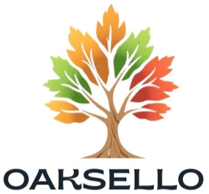 Oaksello