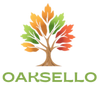 Oaksello