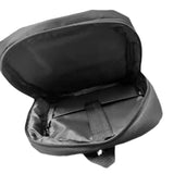 HP Laptop Backpack – Stylish Value Laptop Bag for Office, Travel & School (Black Color)