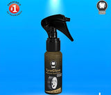 Engine Cleaner Bundle – Pack of 3 Degreasers for Bikes & Cars