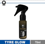 Engine Cleaner Bundle – Pack of 3 Degreasers for Bikes & Cars
