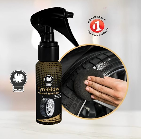 Engine Cleaner Bundle – Pack of 3 Degreasers for Bikes & Cars