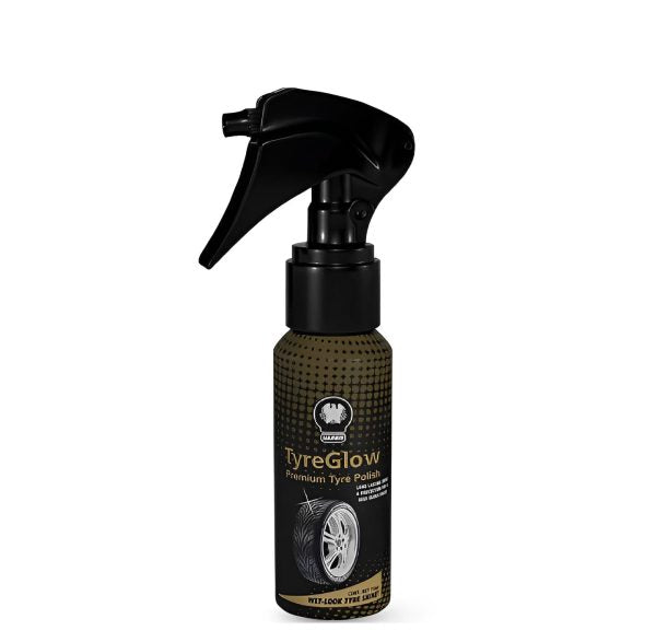 Engine Cleaner Bundle – Pack of 3 Degreasers for Bikes & Cars