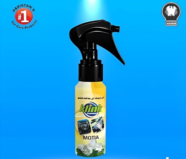Engine Cleaner Bundle – Pack of 3 Degreasers for Bikes & Cars